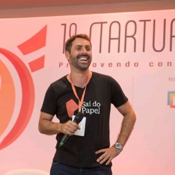 Carlos Junior (Empreendedores)